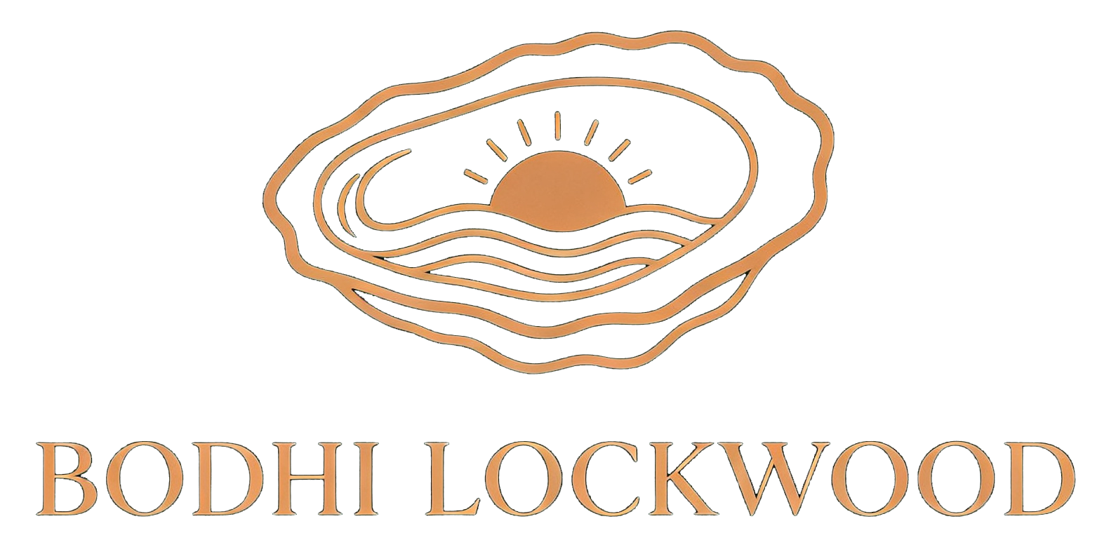 BODHI LOCKWOOD